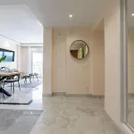 - Marina Banus, Puerto Banus, 2br Luminous Pool & Parking * Marbella